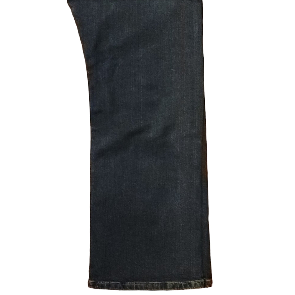 MEN'SDenizen Jeans - Picture 8 of 9